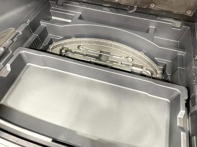 ハリアー Z 禁煙車 JBLサウンド 衝突軽減 純正12.3型ディスプレイ 全周囲カメラ ドラレコ ETC レーダークルーズ デジタルインナーミラー パワーバックドア ブラインドスポットモニター コーナーセンサー(67枚目)