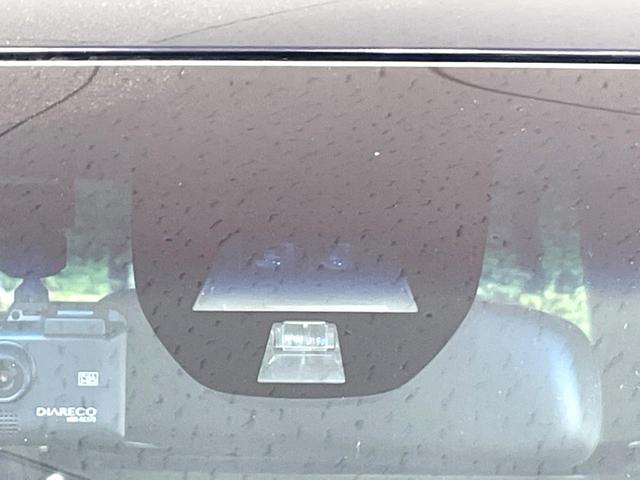 Ｎ－ＷＧＮカスタム Ｇ・ターボパッケージ　純正ＳＤナビ　バックカメラ　衝突被害軽減システム　禁煙車　ハーフレザーシート　ドラレコ　スマートキー　ＨＩＤヘッド　ＥＴＣ　クルコン　オートライト　オートエアコン　純正１４インチアルミ（5枚目）