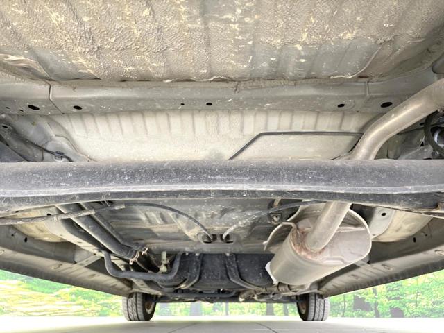 Ｎ－ＷＧＮカスタム Ｇ・ターボパッケージ　純正ＳＤナビ　バックカメラ　衝突被害軽減システム　禁煙車　ハーフレザーシート　ドラレコ　スマートキー　ＨＩＤヘッド　ＥＴＣ　クルコン　オートライト　オートエアコン　純正１４インチアルミ（19枚目）