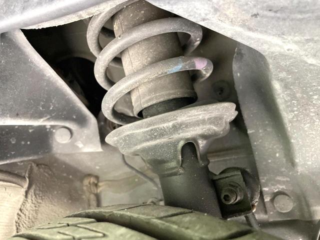 Ｎ－ＷＧＮカスタム Ｇ・ターボパッケージ　純正ＳＤナビ　バックカメラ　衝突被害軽減システム　禁煙車　ハーフレザーシート　ドラレコ　スマートキー　ＨＩＤヘッド　ＥＴＣ　クルコン　オートライト　オートエアコン　純正１４インチアルミ（20枚目）