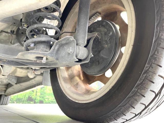 Ｎ－ＷＧＮカスタム Ｇ・ターボパッケージ　純正ＳＤナビ　バックカメラ　衝突被害軽減システム　禁煙車　ハーフレザーシート　ドラレコ　スマートキー　ＨＩＤヘッド　ＥＴＣ　クルコン　オートライト　オートエアコン　純正１４インチアルミ（21枚目）