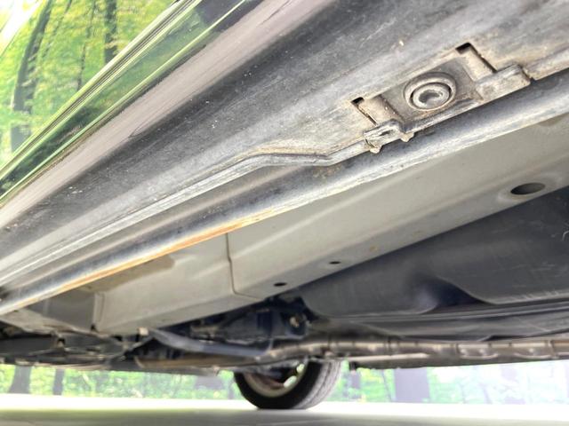 Ｎ－ＷＧＮカスタム Ｇ・ターボパッケージ　純正ＳＤナビ　バックカメラ　衝突被害軽減システム　禁煙車　ハーフレザーシート　ドラレコ　スマートキー　ＨＩＤヘッド　ＥＴＣ　クルコン　オートライト　オートエアコン　純正１４インチアルミ（22枚目）