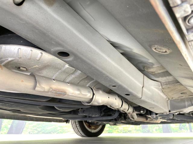 Ｎ－ＷＧＮカスタム Ｇ・ターボパッケージ　純正ＳＤナビ　バックカメラ　衝突被害軽減システム　禁煙車　ハーフレザーシート　ドラレコ　スマートキー　ＨＩＤヘッド　ＥＴＣ　クルコン　オートライト　オートエアコン　純正１４インチアルミ（23枚目）