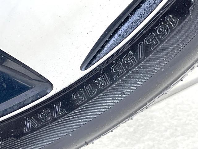 Ｎ－ＷＧＮカスタム Ｇ・ターボパッケージ　純正ＳＤナビ　バックカメラ　衝突被害軽減システム　禁煙車　ハーフレザーシート　ドラレコ　スマートキー　ＨＩＤヘッド　ＥＴＣ　クルコン　オートライト　オートエアコン　純正１４インチアルミ（26枚目）