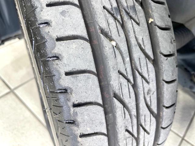 Ｎ－ＷＧＮカスタム Ｇ・ターボパッケージ　純正ＳＤナビ　バックカメラ　衝突被害軽減システム　禁煙車　ハーフレザーシート　ドラレコ　スマートキー　ＨＩＤヘッド　ＥＴＣ　クルコン　オートライト　オートエアコン　純正１４インチアルミ（27枚目）