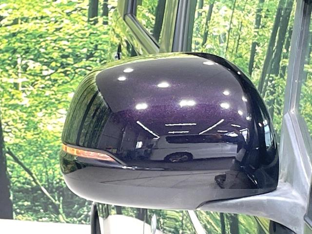 Ｎ－ＷＧＮカスタム Ｇ・ターボパッケージ　純正ＳＤナビ　バックカメラ　衝突被害軽減システム　禁煙車　ハーフレザーシート　ドラレコ　スマートキー　ＨＩＤヘッド　ＥＴＣ　クルコン　オートライト　オートエアコン　純正１４インチアルミ（32枚目）