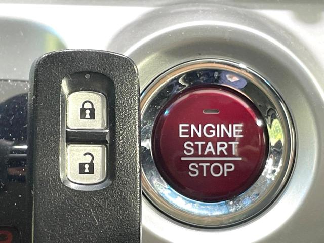 Ｎ－ＷＧＮカスタム Ｇ・ターボパッケージ　純正ＳＤナビ　バックカメラ　衝突被害軽減システム　禁煙車　ハーフレザーシート　ドラレコ　スマートキー　ＨＩＤヘッド　ＥＴＣ　クルコン　オートライト　オートエアコン　純正１４インチアルミ（33枚目）