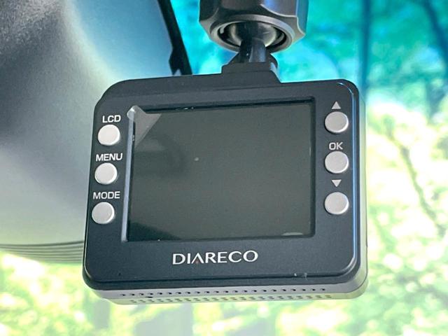 Ｎ－ＷＧＮカスタム Ｇ・ターボパッケージ　純正ＳＤナビ　バックカメラ　衝突被害軽減システム　禁煙車　ハーフレザーシート　ドラレコ　スマートキー　ＨＩＤヘッド　ＥＴＣ　クルコン　オートライト　オートエアコン　純正１４インチアルミ（34枚目）