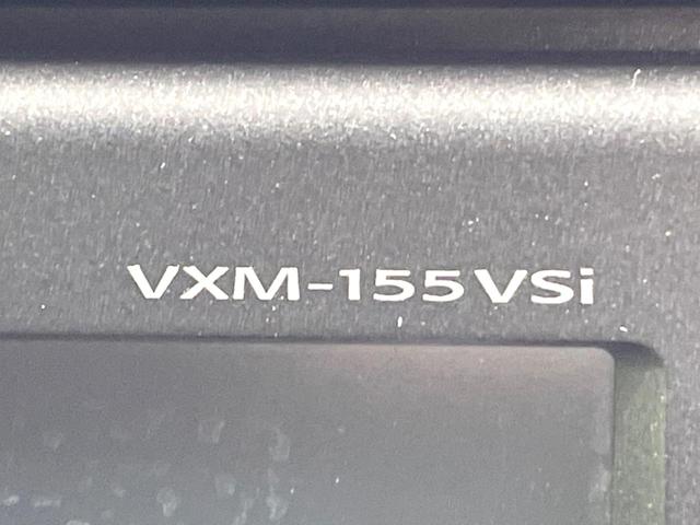 Ｎ－ＷＧＮカスタム Ｇ・ターボパッケージ　純正ＳＤナビ　バックカメラ　衝突被害軽減システム　禁煙車　ハーフレザーシート　ドラレコ　スマートキー　ＨＩＤヘッド　ＥＴＣ　クルコン　オートライト　オートエアコン　純正１４インチアルミ（37枚目）