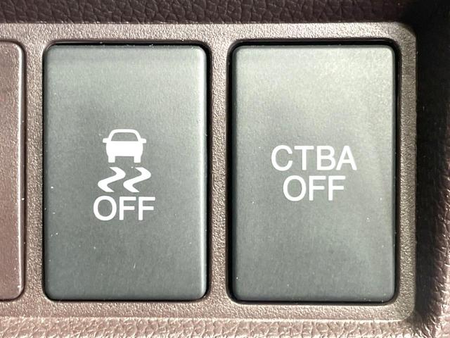 Ｎ－ＷＧＮカスタム Ｇ・ターボパッケージ　純正ＳＤナビ　バックカメラ　衝突被害軽減システム　禁煙車　ハーフレザーシート　ドラレコ　スマートキー　ＨＩＤヘッド　ＥＴＣ　クルコン　オートライト　オートエアコン　純正１４インチアルミ（38枚目）