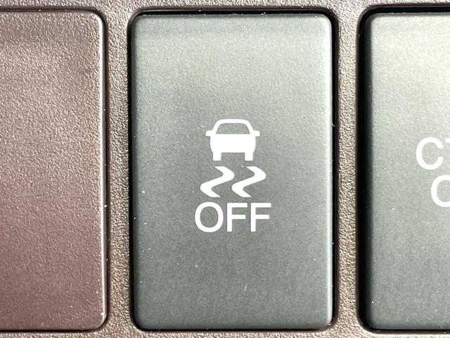 Ｎ－ＷＧＮカスタム Ｇ・ターボパッケージ　純正ＳＤナビ　バックカメラ　衝突被害軽減システム　禁煙車　ハーフレザーシート　ドラレコ　スマートキー　ＨＩＤヘッド　ＥＴＣ　クルコン　オートライト　オートエアコン　純正１４インチアルミ（39枚目）