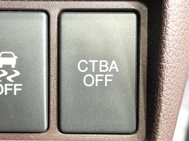 Ｎ－ＷＧＮカスタム Ｇ・ターボパッケージ　純正ＳＤナビ　バックカメラ　衝突被害軽減システム　禁煙車　ハーフレザーシート　ドラレコ　スマートキー　ＨＩＤヘッド　ＥＴＣ　クルコン　オートライト　オートエアコン　純正１４インチアルミ（40枚目）