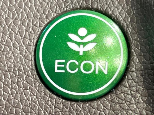 Ｎ－ＷＧＮカスタム Ｇ・ターボパッケージ　純正ＳＤナビ　バックカメラ　衝突被害軽減システム　禁煙車　ハーフレザーシート　ドラレコ　スマートキー　ＨＩＤヘッド　ＥＴＣ　クルコン　オートライト　オートエアコン　純正１４インチアルミ（41枚目）