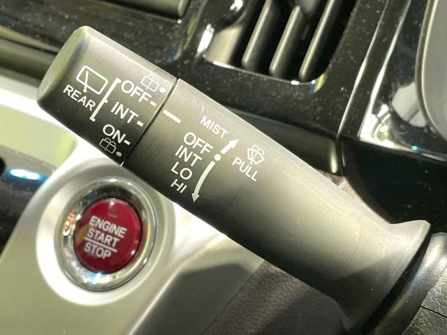 Ｎ－ＷＧＮカスタム Ｇ・ターボパッケージ　純正ＳＤナビ　バックカメラ　衝突被害軽減システム　禁煙車　ハーフレザーシート　ドラレコ　スマートキー　ＨＩＤヘッド　ＥＴＣ　クルコン　オートライト　オートエアコン　純正１４インチアルミ（42枚目）