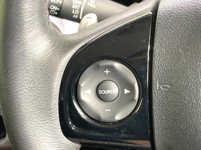 Ｎ－ＷＧＮカスタム Ｇ・ターボパッケージ　純正ＳＤナビ　バックカメラ　衝突被害軽減システム　禁煙車　ハーフレザーシート　ドラレコ　スマートキー　ＨＩＤヘッド　ＥＴＣ　クルコン　オートライト　オートエアコン　純正１４インチアルミ（43枚目）