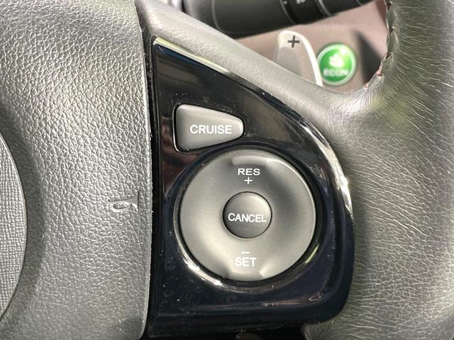 Ｎ－ＷＧＮカスタム Ｇ・ターボパッケージ　純正ＳＤナビ　バックカメラ　衝突被害軽減システム　禁煙車　ハーフレザーシート　ドラレコ　スマートキー　ＨＩＤヘッド　ＥＴＣ　クルコン　オートライト　オートエアコン　純正１４インチアルミ（45枚目）