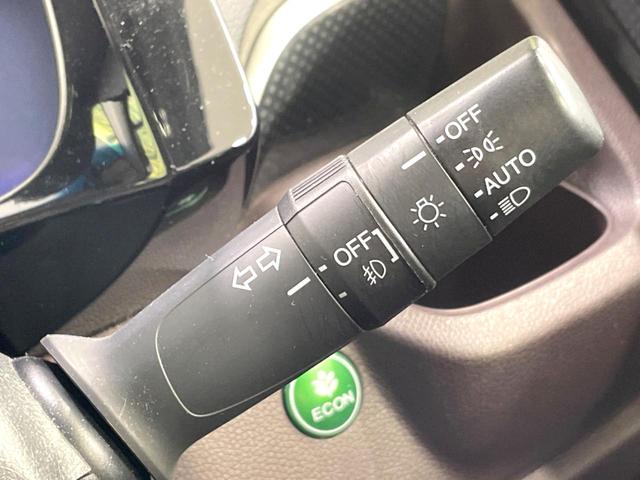 Ｎ－ＷＧＮカスタム Ｇ・ターボパッケージ　純正ＳＤナビ　バックカメラ　衝突被害軽減システム　禁煙車　ハーフレザーシート　ドラレコ　スマートキー　ＨＩＤヘッド　ＥＴＣ　クルコン　オートライト　オートエアコン　純正１４インチアルミ（46枚目）