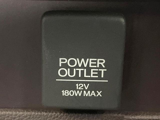 Ｎ－ＷＧＮカスタム Ｇ・ターボパッケージ　純正ＳＤナビ　バックカメラ　衝突被害軽減システム　禁煙車　ハーフレザーシート　ドラレコ　スマートキー　ＨＩＤヘッド　ＥＴＣ　クルコン　オートライト　オートエアコン　純正１４インチアルミ（49枚目）