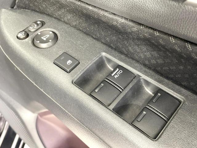 Ｎ－ＷＧＮカスタム Ｇ・ターボパッケージ　純正ＳＤナビ　バックカメラ　衝突被害軽減システム　禁煙車　ハーフレザーシート　ドラレコ　スマートキー　ＨＩＤヘッド　ＥＴＣ　クルコン　オートライト　オートエアコン　純正１４インチアルミ（50枚目）