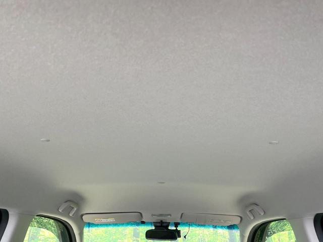 Ｎ－ＷＧＮカスタム Ｇ・ターボパッケージ　純正ＳＤナビ　バックカメラ　衝突被害軽減システム　禁煙車　ハーフレザーシート　ドラレコ　スマートキー　ＨＩＤヘッド　ＥＴＣ　クルコン　オートライト　オートエアコン　純正１４インチアルミ（53枚目）