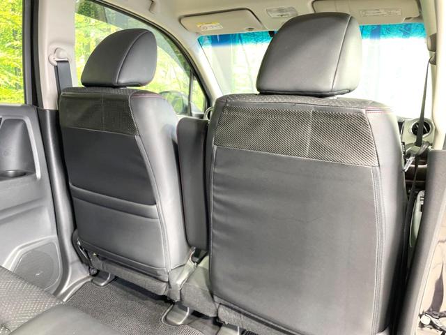 Ｎ－ＷＧＮカスタム Ｇ・ターボパッケージ　純正ＳＤナビ　バックカメラ　衝突被害軽減システム　禁煙車　ハーフレザーシート　ドラレコ　スマートキー　ＨＩＤヘッド　ＥＴＣ　クルコン　オートライト　オートエアコン　純正１４インチアルミ（54枚目）