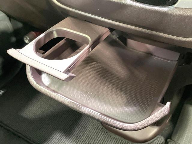 Ｎ－ＷＧＮカスタム Ｇ・ターボパッケージ　純正ＳＤナビ　バックカメラ　衝突被害軽減システム　禁煙車　ハーフレザーシート　ドラレコ　スマートキー　ＨＩＤヘッド　ＥＴＣ　クルコン　オートライト　オートエアコン　純正１４インチアルミ（55枚目）