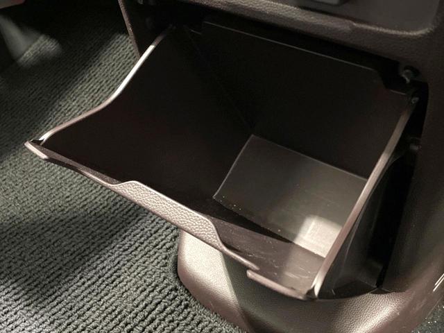 Ｎ－ＷＧＮカスタム Ｇ・ターボパッケージ　純正ＳＤナビ　バックカメラ　衝突被害軽減システム　禁煙車　ハーフレザーシート　ドラレコ　スマートキー　ＨＩＤヘッド　ＥＴＣ　クルコン　オートライト　オートエアコン　純正１４インチアルミ（56枚目）