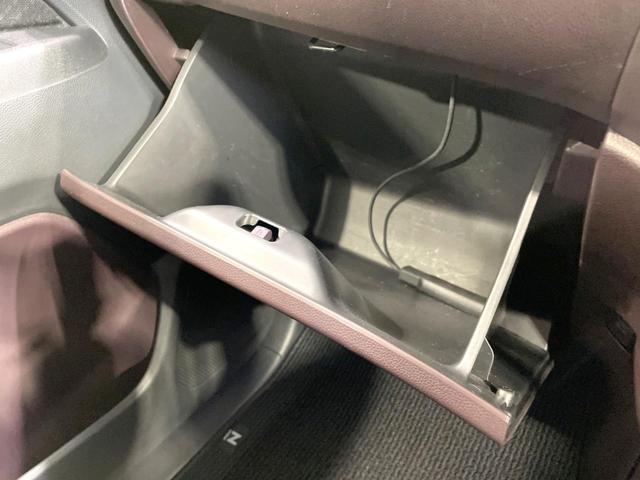 Ｎ－ＷＧＮカスタム Ｇ・ターボパッケージ　純正ＳＤナビ　バックカメラ　衝突被害軽減システム　禁煙車　ハーフレザーシート　ドラレコ　スマートキー　ＨＩＤヘッド　ＥＴＣ　クルコン　オートライト　オートエアコン　純正１４インチアルミ（57枚目）