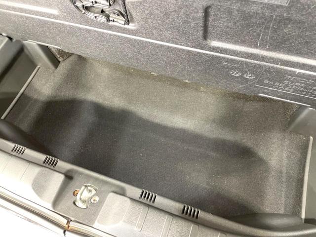 Ｎ－ＷＧＮカスタム Ｇ・ターボパッケージ　純正ＳＤナビ　バックカメラ　衝突被害軽減システム　禁煙車　ハーフレザーシート　ドラレコ　スマートキー　ＨＩＤヘッド　ＥＴＣ　クルコン　オートライト　オートエアコン　純正１４インチアルミ（58枚目）