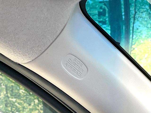 Ｎ－ＷＧＮカスタム Ｇ・ターボパッケージ　純正ＳＤナビ　バックカメラ　衝突被害軽減システム　禁煙車　ハーフレザーシート　ドラレコ　スマートキー　ＨＩＤヘッド　ＥＴＣ　クルコン　オートライト　オートエアコン　純正１４インチアルミ（59枚目）