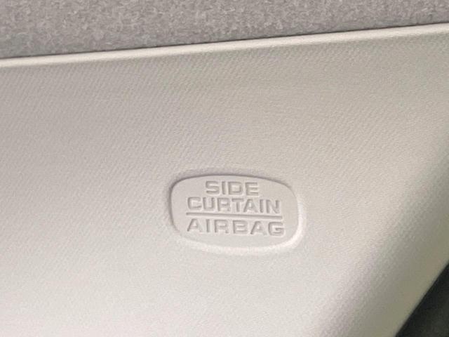 Ｎ－ＷＧＮカスタム Ｇ・ターボパッケージ　純正ＳＤナビ　バックカメラ　衝突被害軽減システム　禁煙車　ハーフレザーシート　ドラレコ　スマートキー　ＨＩＤヘッド　ＥＴＣ　クルコン　オートライト　オートエアコン　純正１４インチアルミ（60枚目）