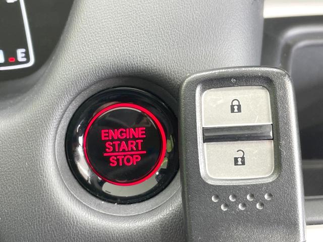 フィット ホーム 純正8型ナビ バックカメラ ホンダセンシング レーダークルーズ 禁煙車 コーナーセンサー スマートキー LEDヘッドライト オートハイビーム 車線逸脱警報 オートエアコン Bluetooth フルセグ(7枚目)