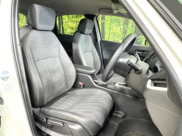 フィット ホーム 純正8型ナビ バックカメラ ホンダセンシング レーダークルーズ 禁煙車 コーナーセンサー スマートキー LEDヘッドライト オートハイビーム 車線逸脱警報 オートエアコン Bluetooth フルセグ(8枚目)