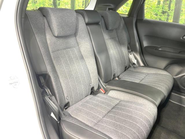 フィット ホーム 純正8型ナビ バックカメラ ホンダセンシング レーダークルーズ 禁煙車 コーナーセンサー スマートキー LEDヘッドライト オートハイビーム 車線逸脱警報 オートエアコン Bluetooth フルセグ(9枚目)