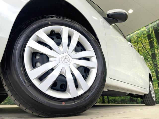 フィット ホーム 純正8型ナビ バックカメラ ホンダセンシング レーダークルーズ 禁煙車 コーナーセンサー スマートキー LEDヘッドライト オートハイビーム 車線逸脱警報 オートエアコン Bluetooth フルセグ(13枚目)