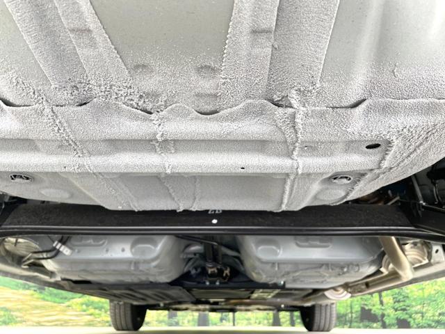 フィット ホーム 純正8型ナビ バックカメラ ホンダセンシング レーダークルーズ 禁煙車 コーナーセンサー スマートキー LEDヘッドライト オートハイビーム 車線逸脱警報 オートエアコン Bluetooth フルセグ(19枚目)