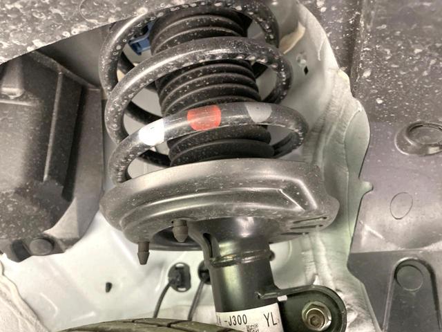 フィット ホーム 純正8型ナビ バックカメラ ホンダセンシング レーダークルーズ 禁煙車 コーナーセンサー スマートキー LEDヘッドライト オートハイビーム 車線逸脱警報 オートエアコン Bluetooth フルセグ(20枚目)