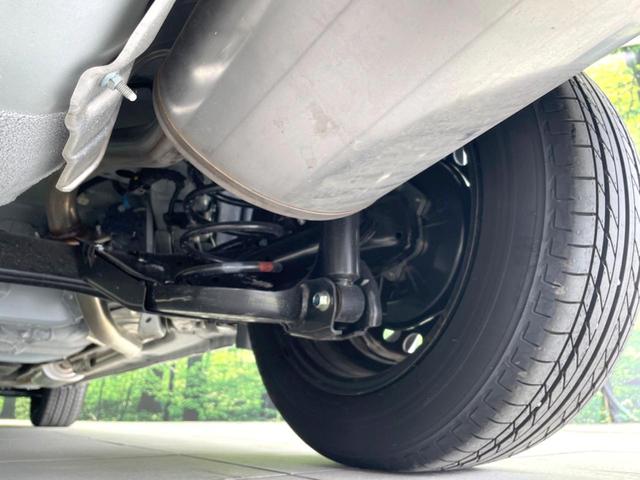 フィット ホーム 純正8型ナビ バックカメラ ホンダセンシング レーダークルーズ 禁煙車 コーナーセンサー スマートキー LEDヘッドライト オートハイビーム 車線逸脱警報 オートエアコン Bluetooth フルセグ(21枚目)