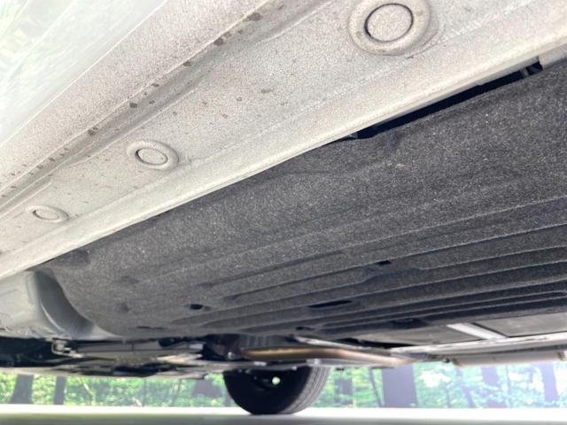 フィット ホーム 純正8型ナビ バックカメラ ホンダセンシング レーダークルーズ 禁煙車 コーナーセンサー スマートキー LEDヘッドライト オートハイビーム 車線逸脱警報 オートエアコン Bluetooth フルセグ(22枚目)