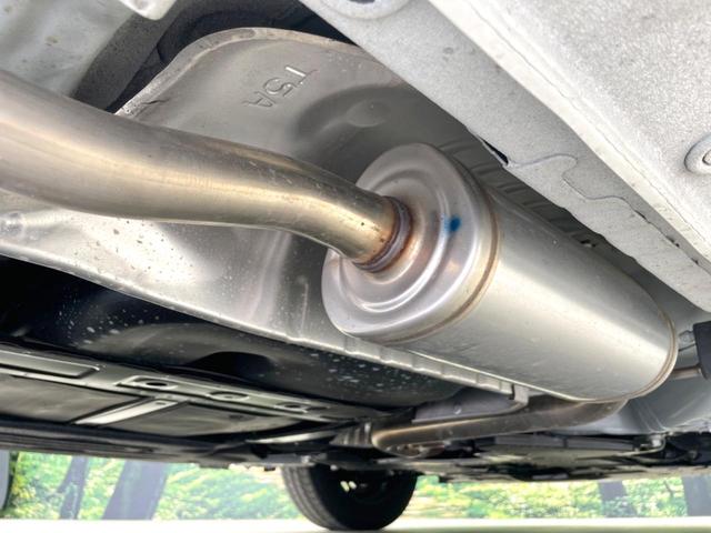 フィット ホーム 純正8型ナビ バックカメラ ホンダセンシング レーダークルーズ 禁煙車 コーナーセンサー スマートキー LEDヘッドライト オートハイビーム 車線逸脱警報 オートエアコン Bluetooth フルセグ(23枚目)