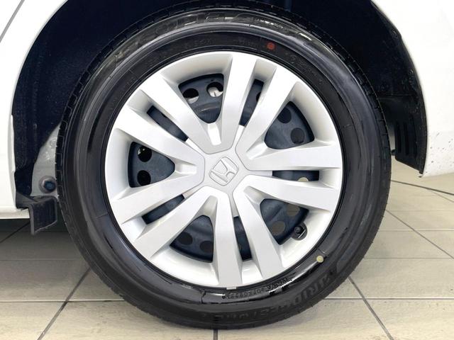 フィット ホーム 純正8型ナビ バックカメラ ホンダセンシング レーダークルーズ 禁煙車 コーナーセンサー スマートキー LEDヘッドライト オートハイビーム 車線逸脱警報 オートエアコン Bluetooth フルセグ(24枚目)