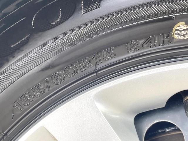 フィット ホーム 純正8型ナビ バックカメラ ホンダセンシング レーダークルーズ 禁煙車 コーナーセンサー スマートキー LEDヘッドライト オートハイビーム 車線逸脱警報 オートエアコン Bluetooth フルセグ(25枚目)