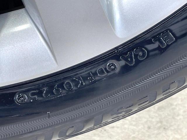 フィット ホーム 純正8型ナビ バックカメラ ホンダセンシング レーダークルーズ 禁煙車 コーナーセンサー スマートキー LEDヘッドライト オートハイビーム 車線逸脱警報 オートエアコン Bluetooth フルセグ(26枚目)