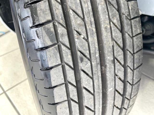 フィット ホーム 純正8型ナビ バックカメラ ホンダセンシング レーダークルーズ 禁煙車 コーナーセンサー スマートキー LEDヘッドライト オートハイビーム 車線逸脱警報 オートエアコン Bluetooth フルセグ(27枚目)