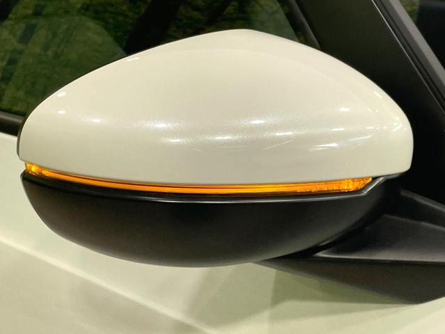 フィット ホーム 純正8型ナビ バックカメラ ホンダセンシング レーダークルーズ 禁煙車 コーナーセンサー スマートキー LEDヘッドライト オートハイビーム 車線逸脱警報 オートエアコン Bluetooth フルセグ(32枚目)