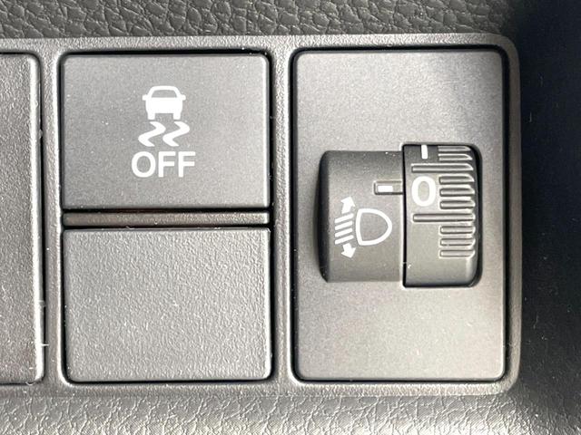 フィット ホーム 純正8型ナビ バックカメラ ホンダセンシング レーダークルーズ 禁煙車 コーナーセンサー スマートキー LEDヘッドライト オートハイビーム 車線逸脱警報 オートエアコン Bluetooth フルセグ(35枚目)