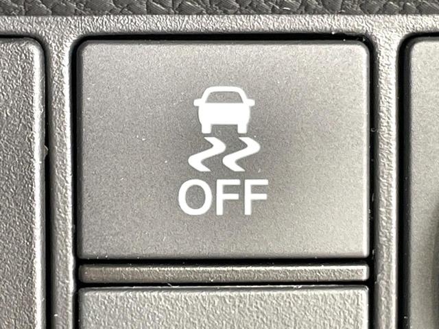 フィット ホーム 純正8型ナビ バックカメラ ホンダセンシング レーダークルーズ 禁煙車 コーナーセンサー スマートキー LEDヘッドライト オートハイビーム 車線逸脱警報 オートエアコン Bluetooth フルセグ(36枚目)