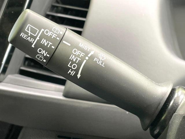 フィット ホーム 純正8型ナビ バックカメラ ホンダセンシング レーダークルーズ 禁煙車 コーナーセンサー スマートキー LEDヘッドライト オートハイビーム 車線逸脱警報 オートエアコン Bluetooth フルセグ(37枚目)