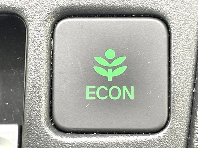 フィット ホーム 純正8型ナビ バックカメラ ホンダセンシング レーダークルーズ 禁煙車 コーナーセンサー スマートキー LEDヘッドライト オートハイビーム 車線逸脱警報 オートエアコン Bluetooth フルセグ(44枚目)