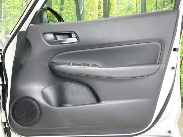 フィット ホーム 純正8型ナビ バックカメラ ホンダセンシング レーダークルーズ 禁煙車 コーナーセンサー スマートキー LEDヘッドライト オートハイビーム 車線逸脱警報 オートエアコン Bluetooth フルセグ(48枚目)